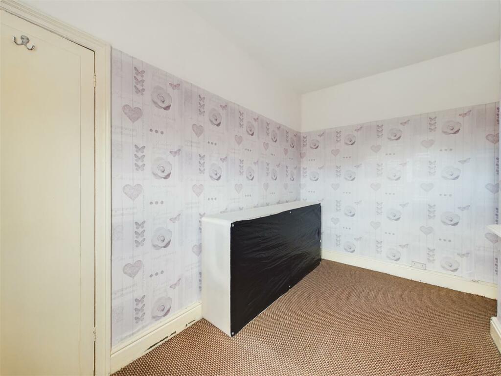 Additional image 24 of Brentwood Street, Wallasey