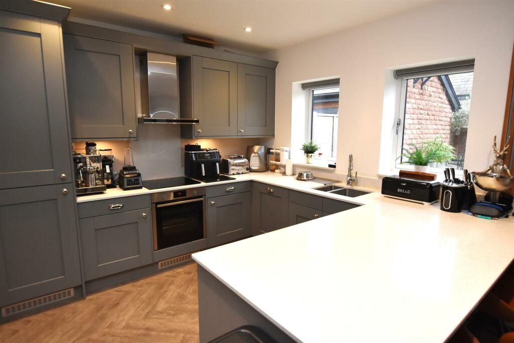 Additional image 4 of Jane Grove, Storeton, Wirral