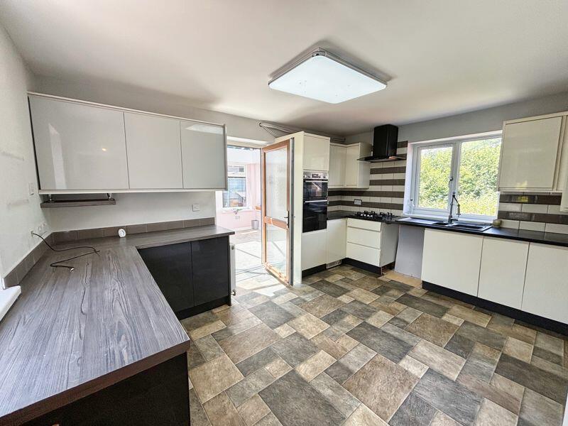 Additional image 6 of Ty Delfryn, Llangeinor, Bridgend, CF32 8PN