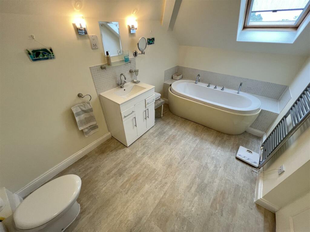 Additional image 16 of Telegraph Road, Heswall, Wirral