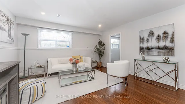 Additional image 11 of 35 Applemore Rd