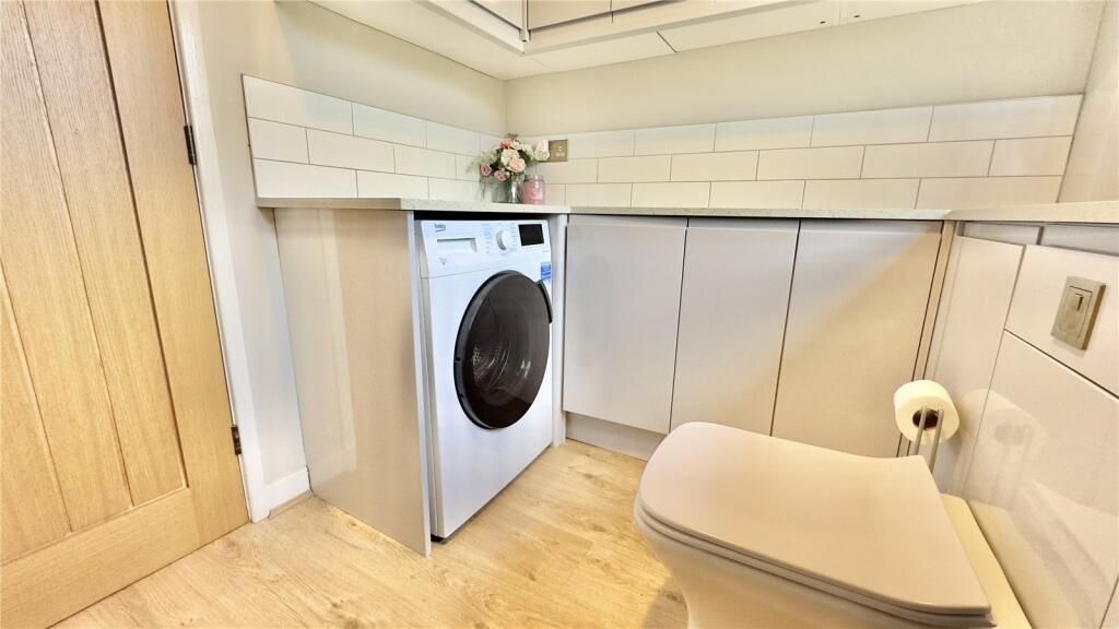 Additional image 12 of Woodland Road, West Kirby, Wirral, Merseyside, CH48