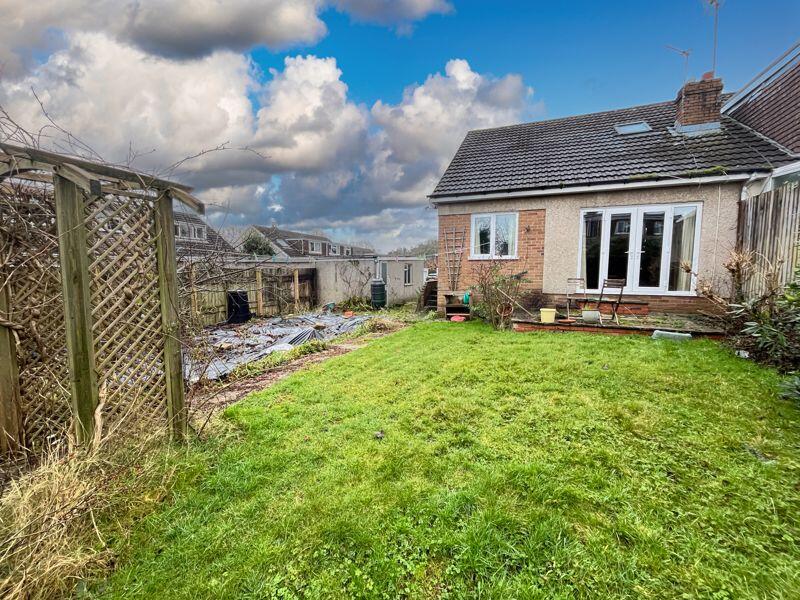 Additional image 15 of 11 Leoline Close, Cowbridge, The Vale of Glamorgan CF71 7BU