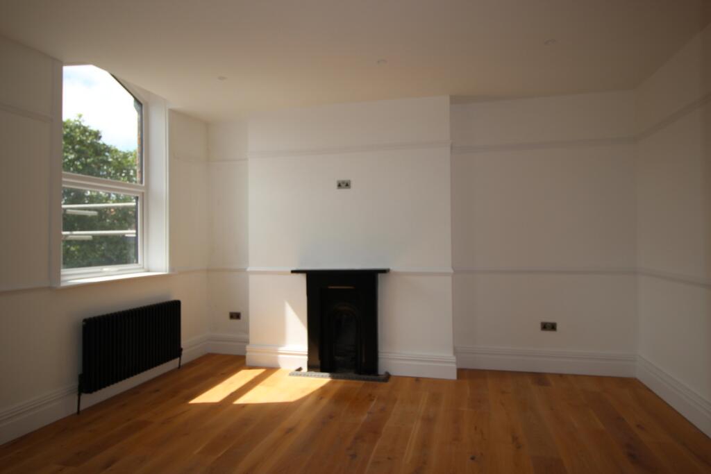 Additional image 9 of Victoria Road, New Brighton, CH45