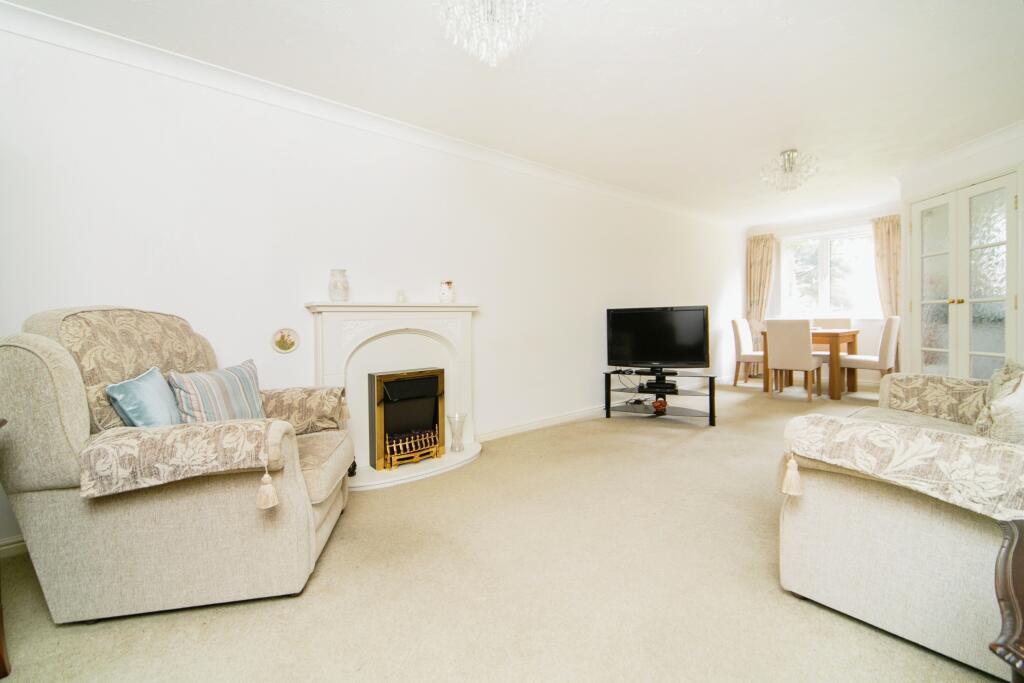 Additional image 17 of Plymyard Avenue, WIRRAL, Merseyside, CH62