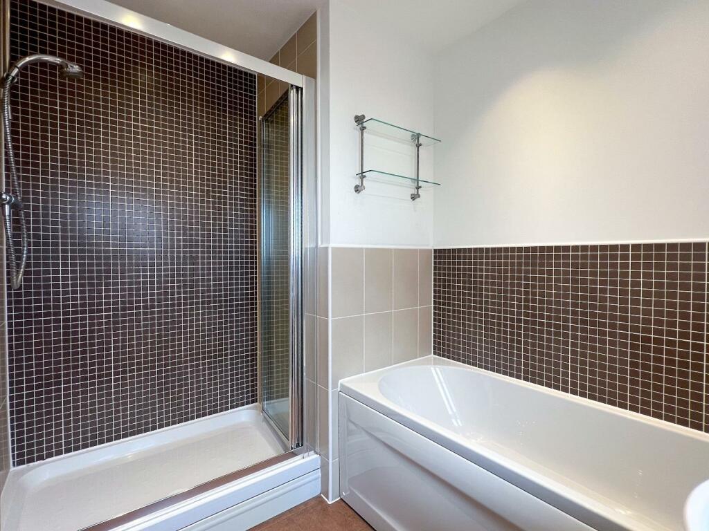 Additional image 18 of Clos Y Fferm, Coity, Bridgend County Borough, CF35 6DX