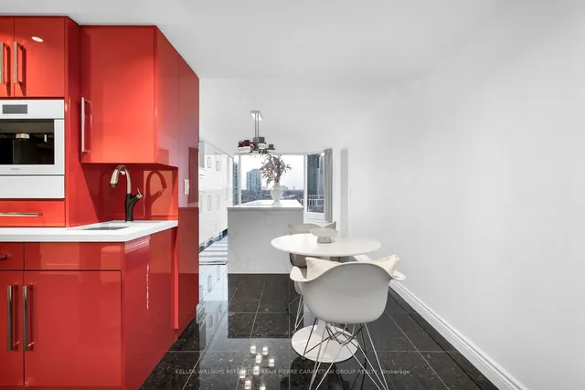 Additional image 40 of 1 Palace Pier Crt Unit 1203/04