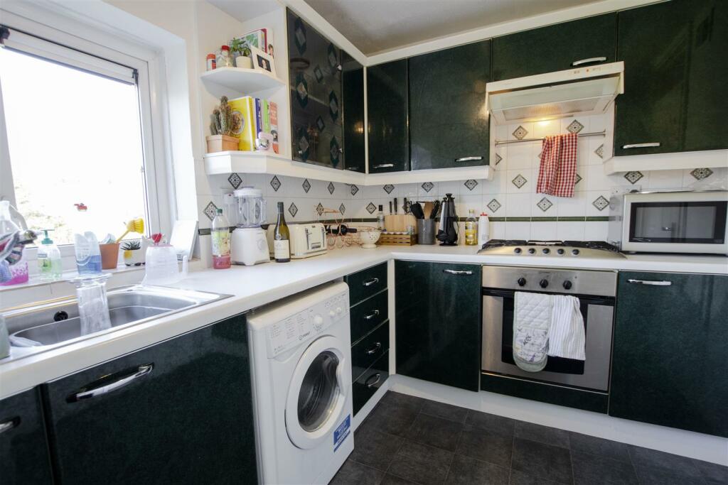 Additional image 5 of Herons Way, Birmingham