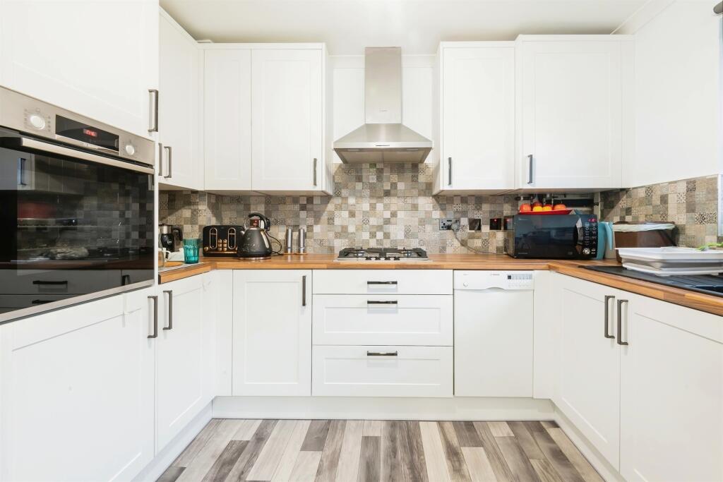 Additional image 13 of Clos Y Dolydd, Beddau, Pontypridd