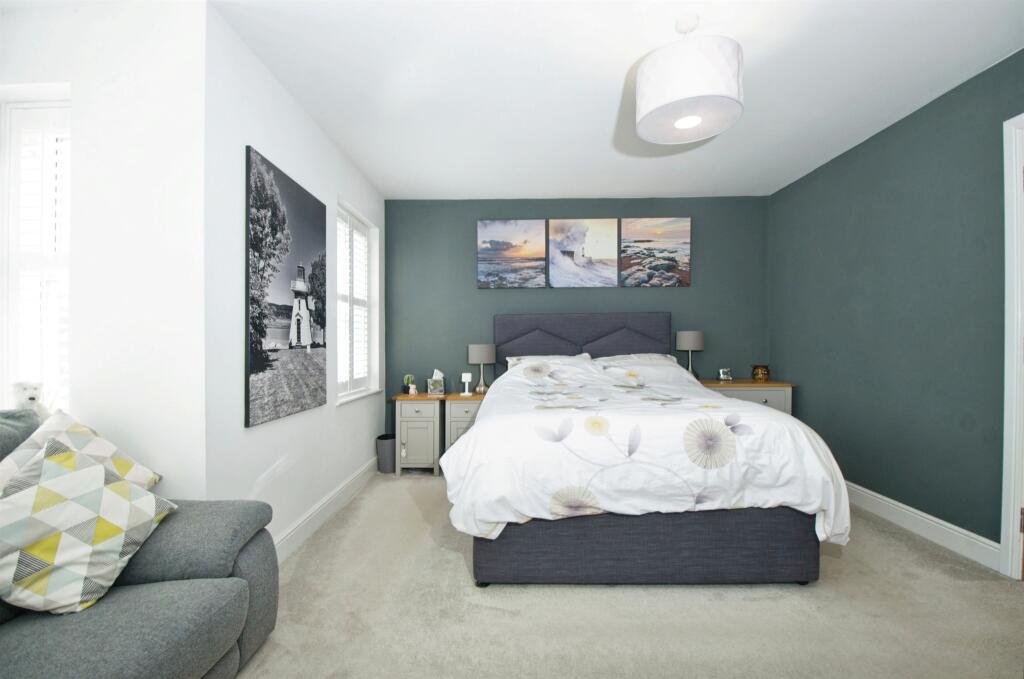 Additional image 17 of South Road, PORTHCAWL