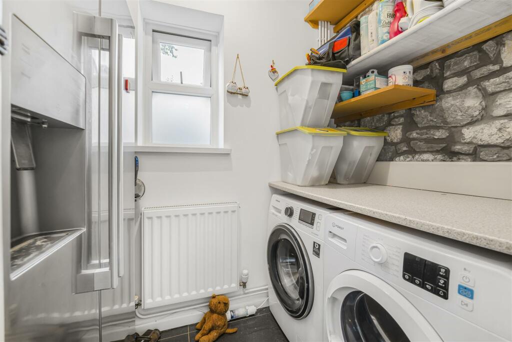 Additional image 10 of Rhoose Road, Rhoose, Barry