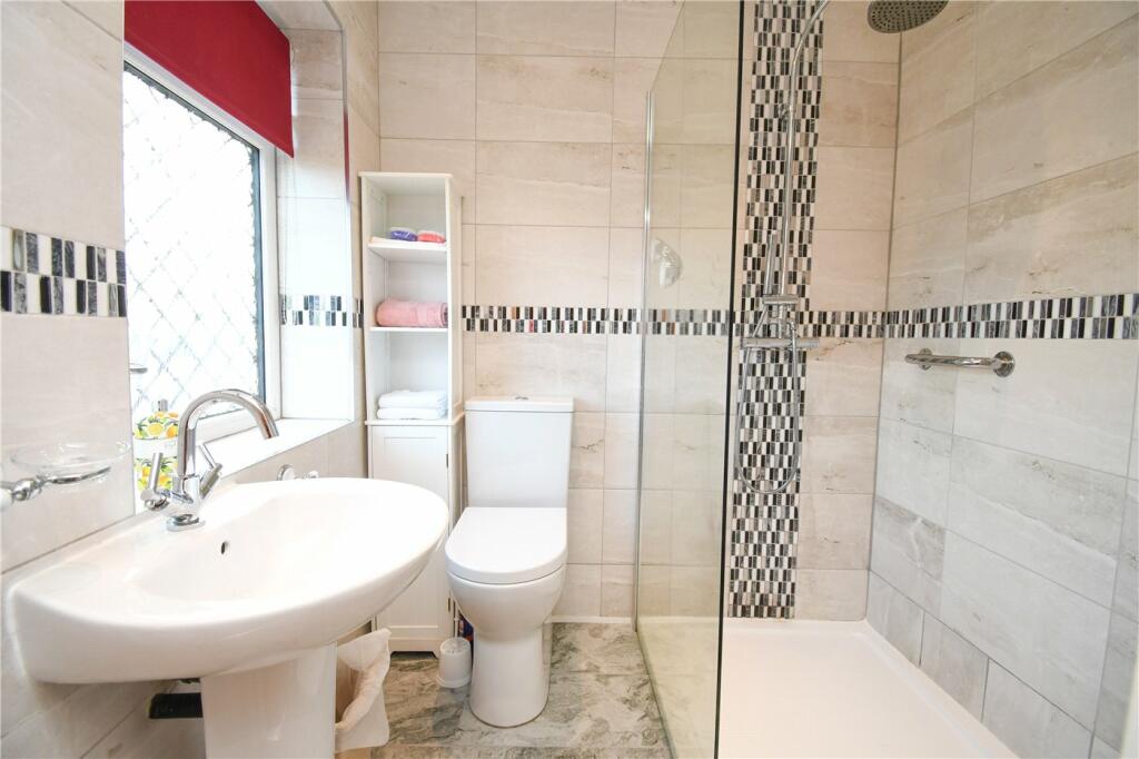 Additional image 15 of Sandringham Avenue, Hoylake, Wirral