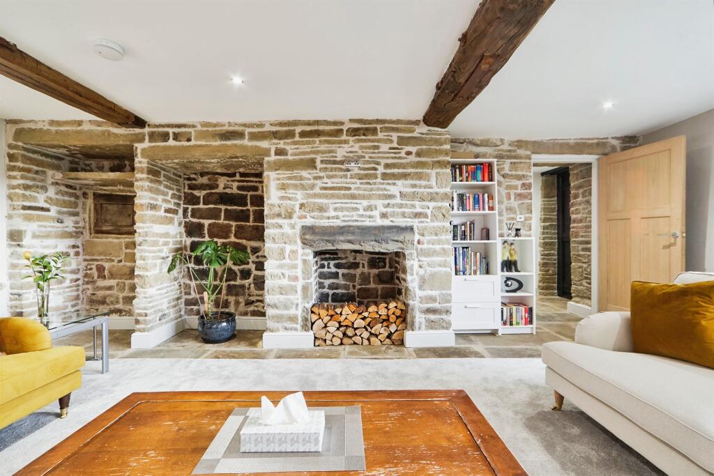 Additional image 11 of Allerton Lane, Allerton, Bradford