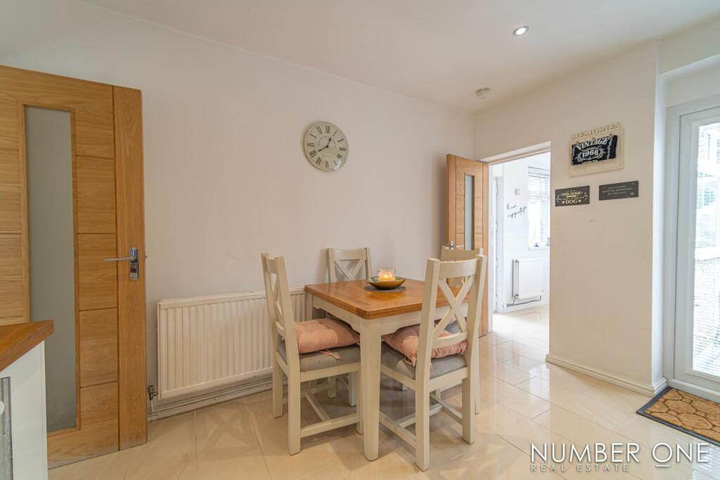 Additional image 6 of Ael-Y-Bryn, Caerphilly, CF83