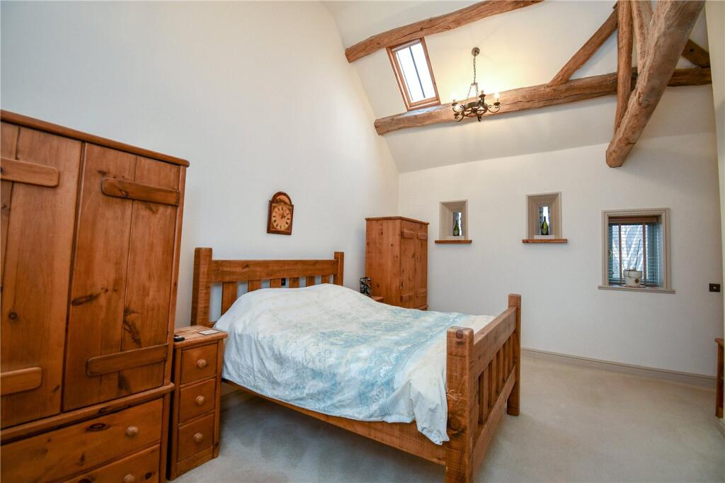 Additional image 17 of Thingwall Road, Irby, Wirral