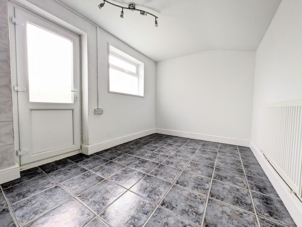 Additional image 13 of Monmouth Drive, Merthyr Tydfil