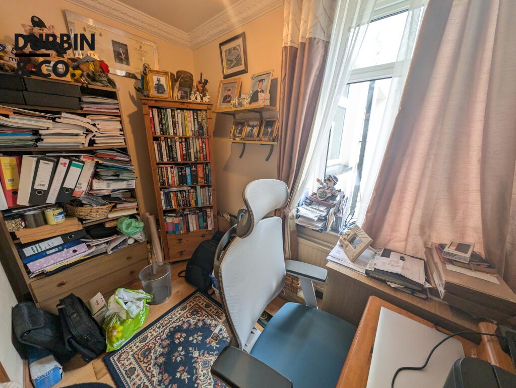 Additional image 15 of Westholme Aberdare Road, Mountain Ash