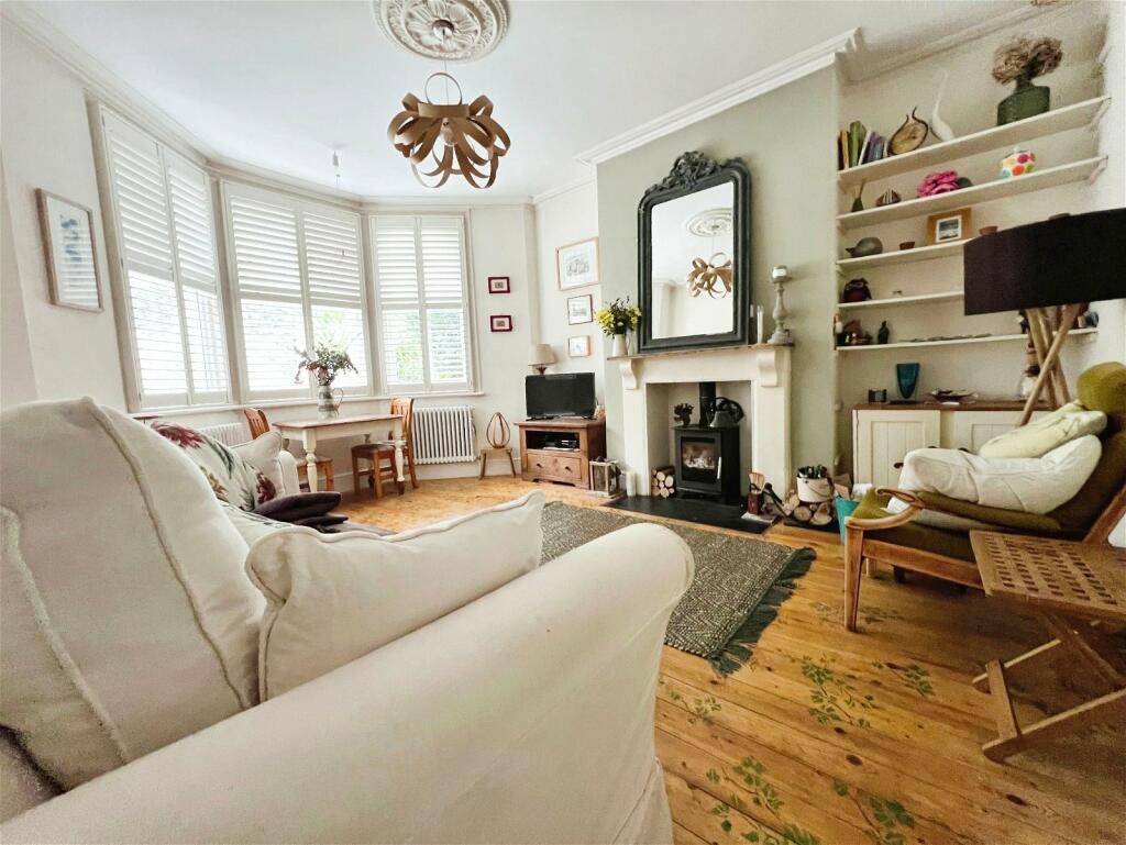 Additional image 13 of Newbridge Road, Bath, BA1 3HG