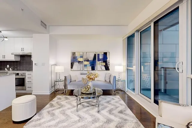 Additional image 4 of 1 The Esplanade Unit 2804