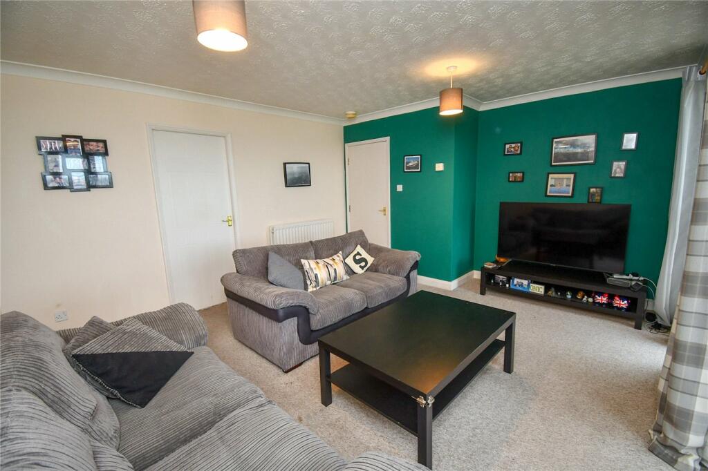 Additional image 13 of Cormorant Court, Wallasey, Wirral