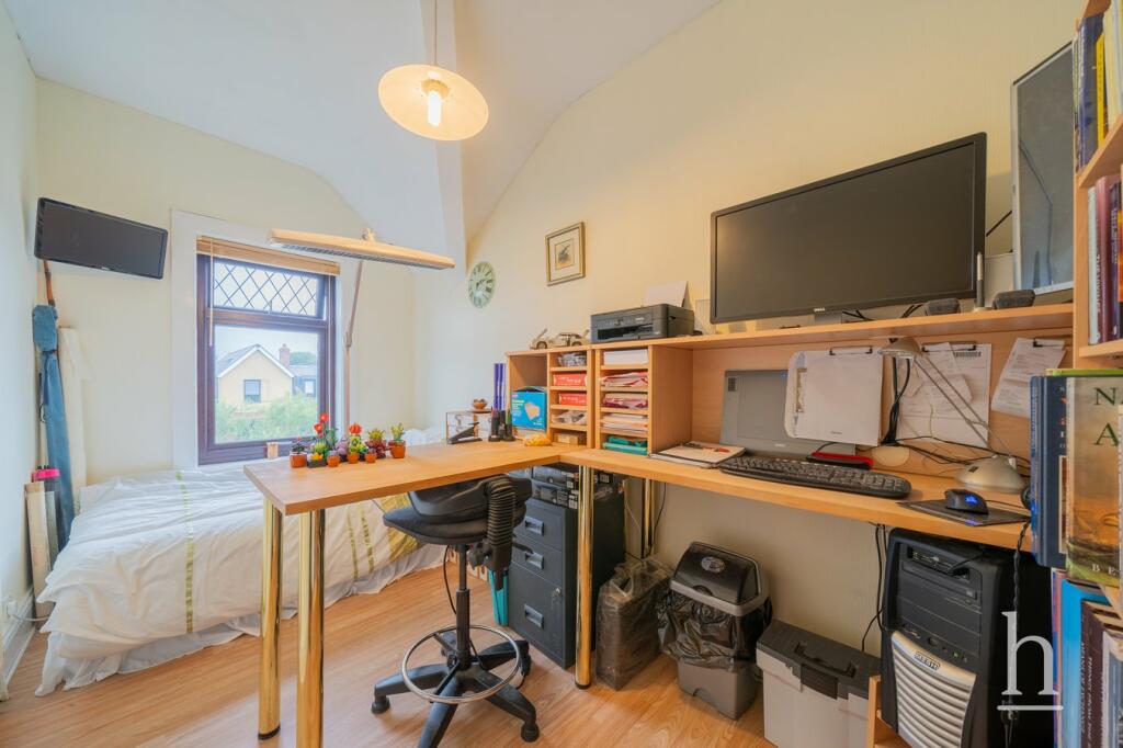 Additional image 17 of Queens Road, Hoylake, CH47