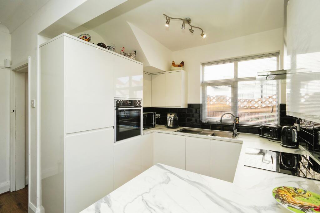 Additional image 9 of Lynton Road, Wallasey, CH45