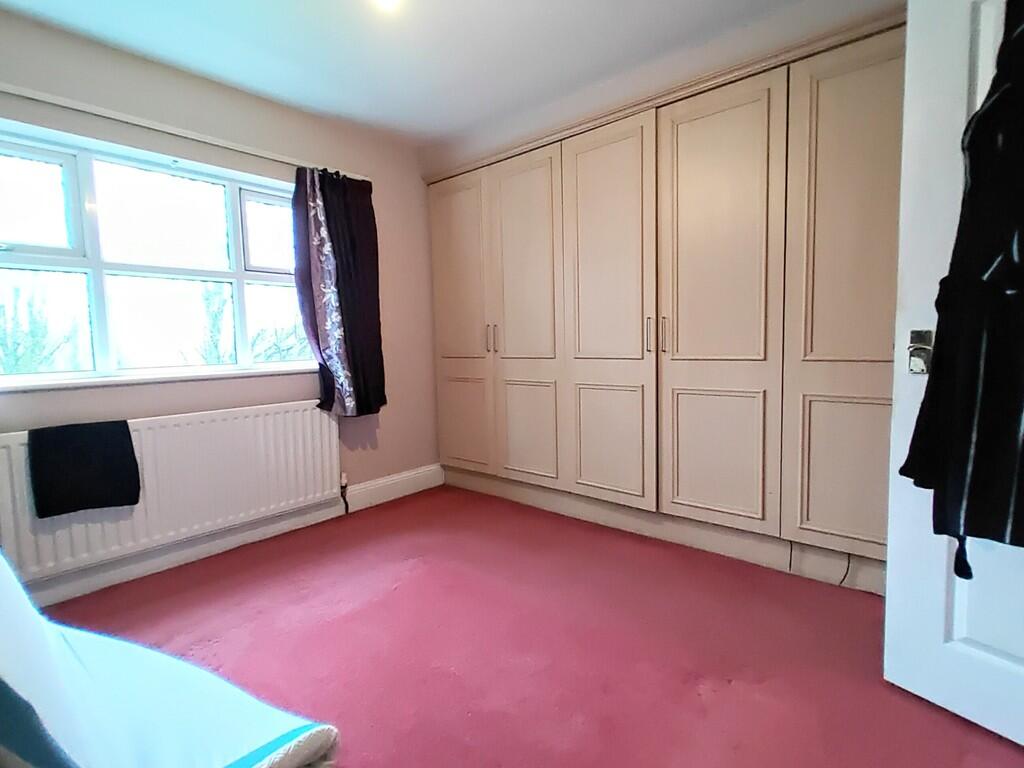 Additional image 13 of Moorside, Daisy Hill