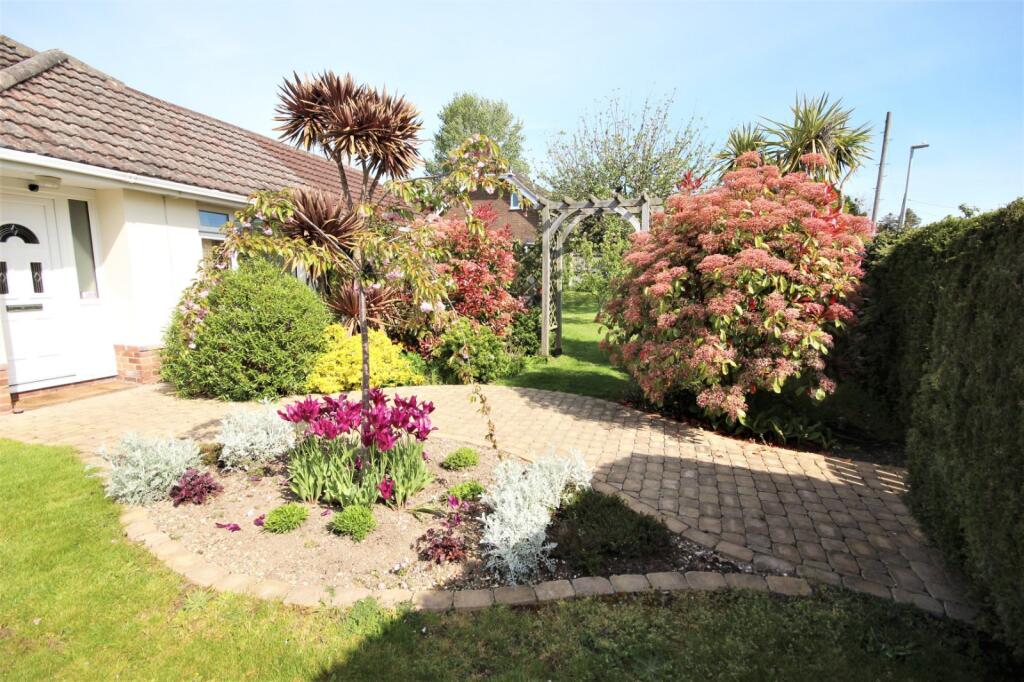 Additional image 21 of Northbrook Road, Broadstone, Dorset, BH18