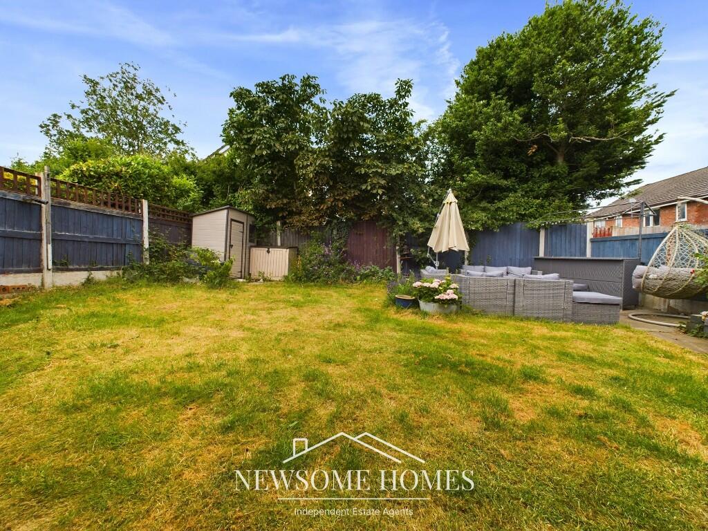 Additional image 22 of Greenbank Drive, Flint, Flintshire