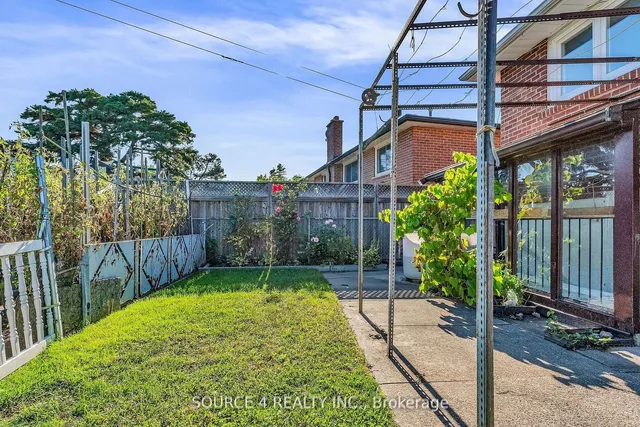 Additional image 39 of 21 Madonna Gdns