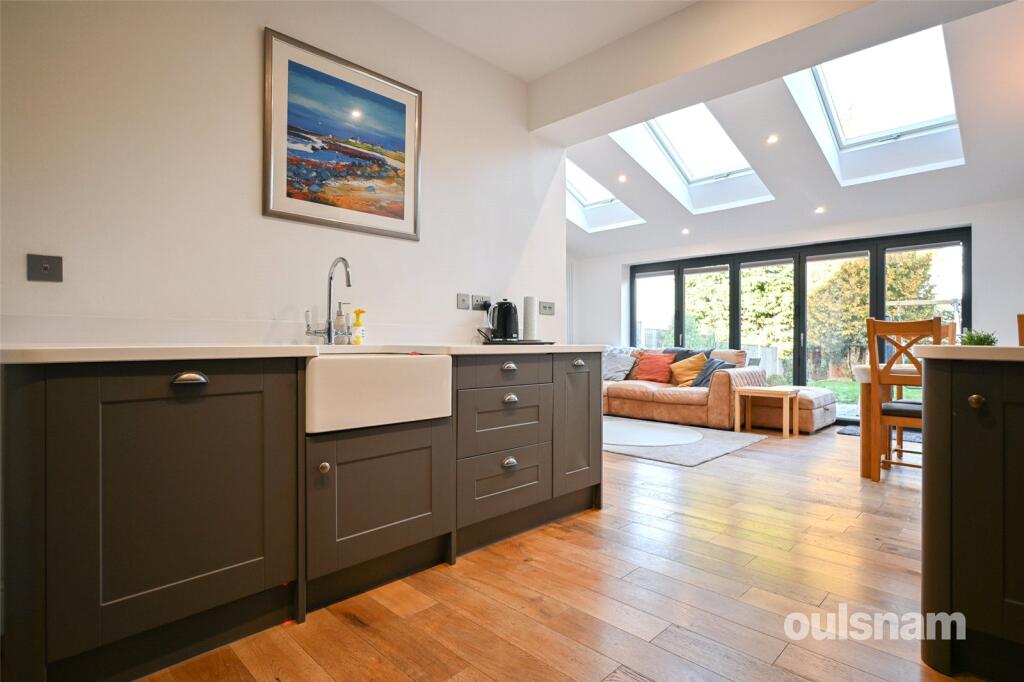 Additional image 8 of Abbey Road, Bearwood, West Midlands, B67