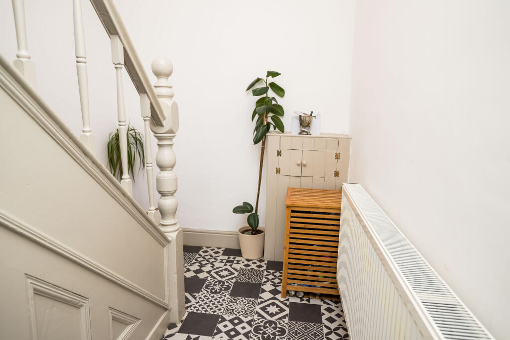 Additional image 3 of Lightfoot Street, Chester, CH2