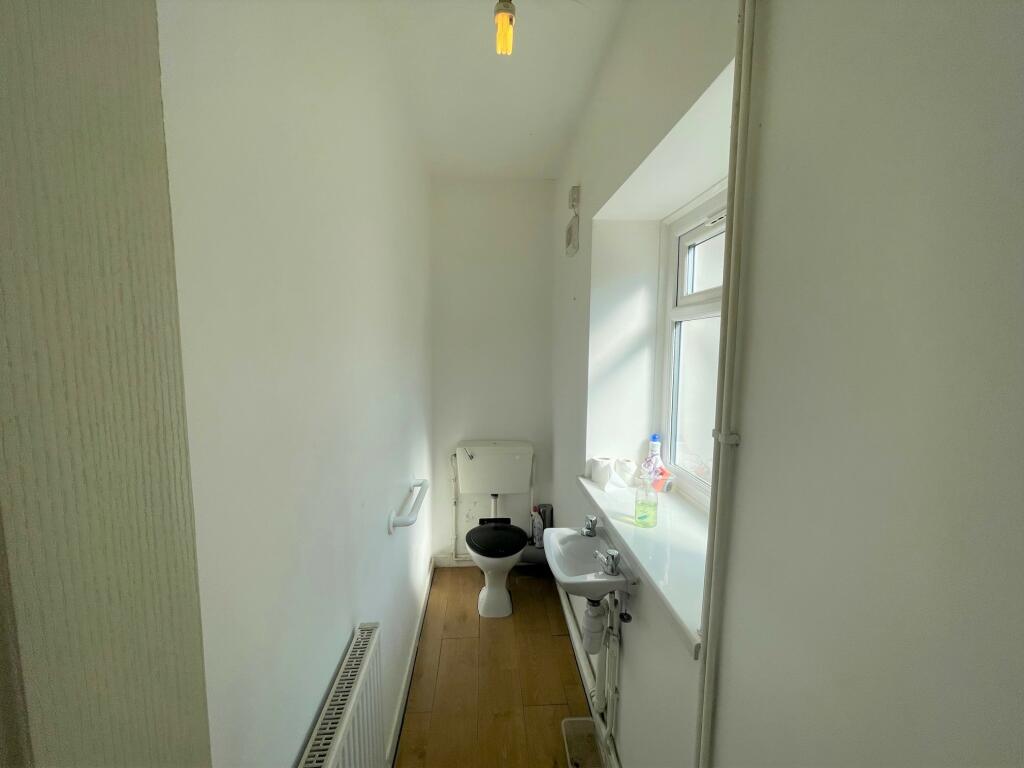 Additional image 7 of Other Street, Ynysybwl, Pontypridd, CF37 3LN