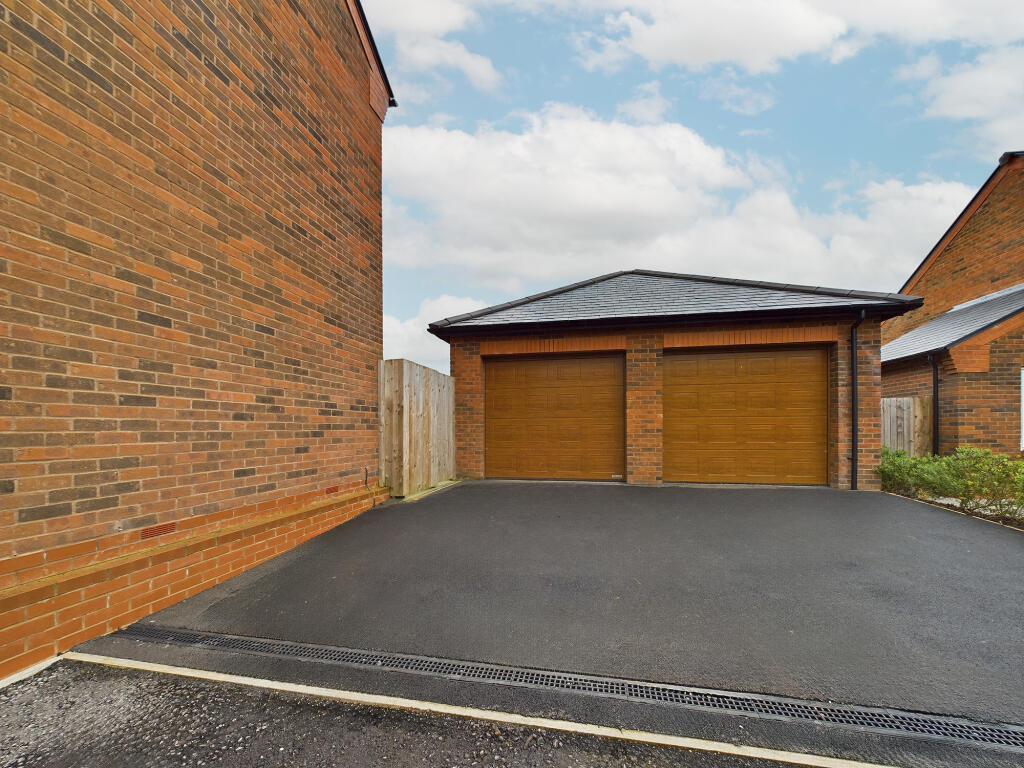 Additional image 15 of Beeston View, Tattenhall