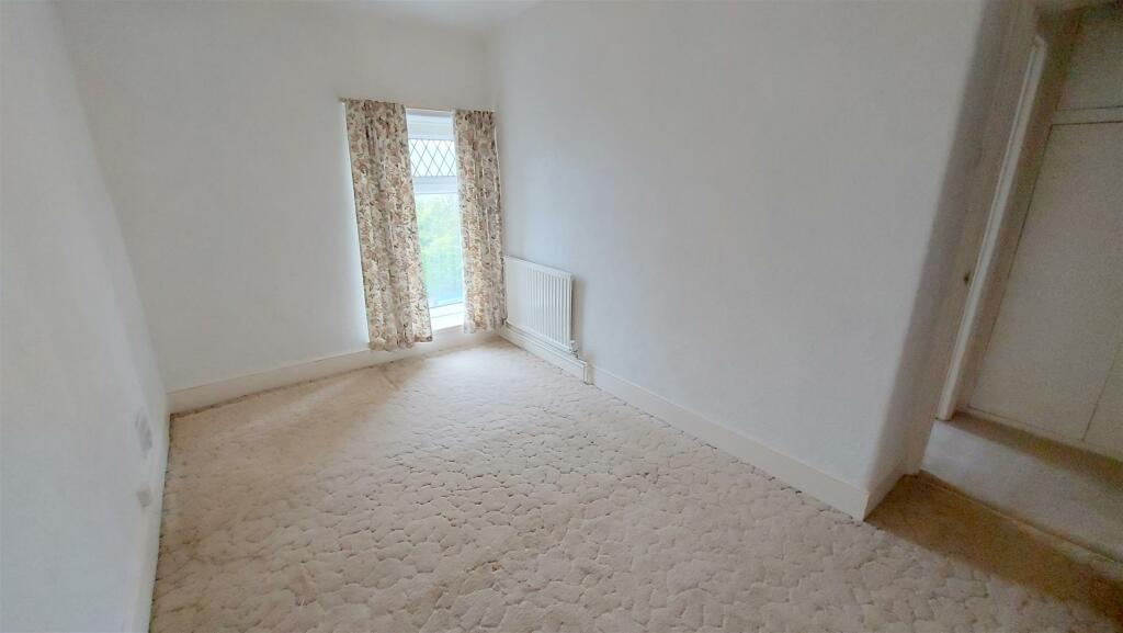 Additional image 14 of Maesteg Road, Cwmfelin, Maesteg