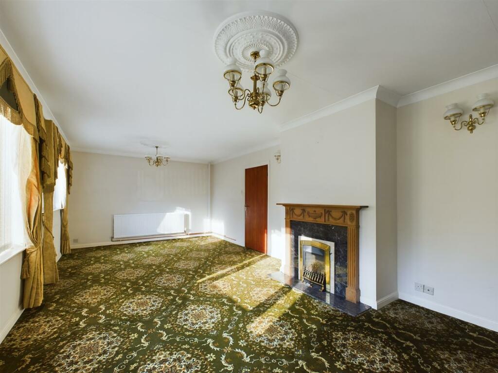Additional image 6 of Park Court Road, Bridgend