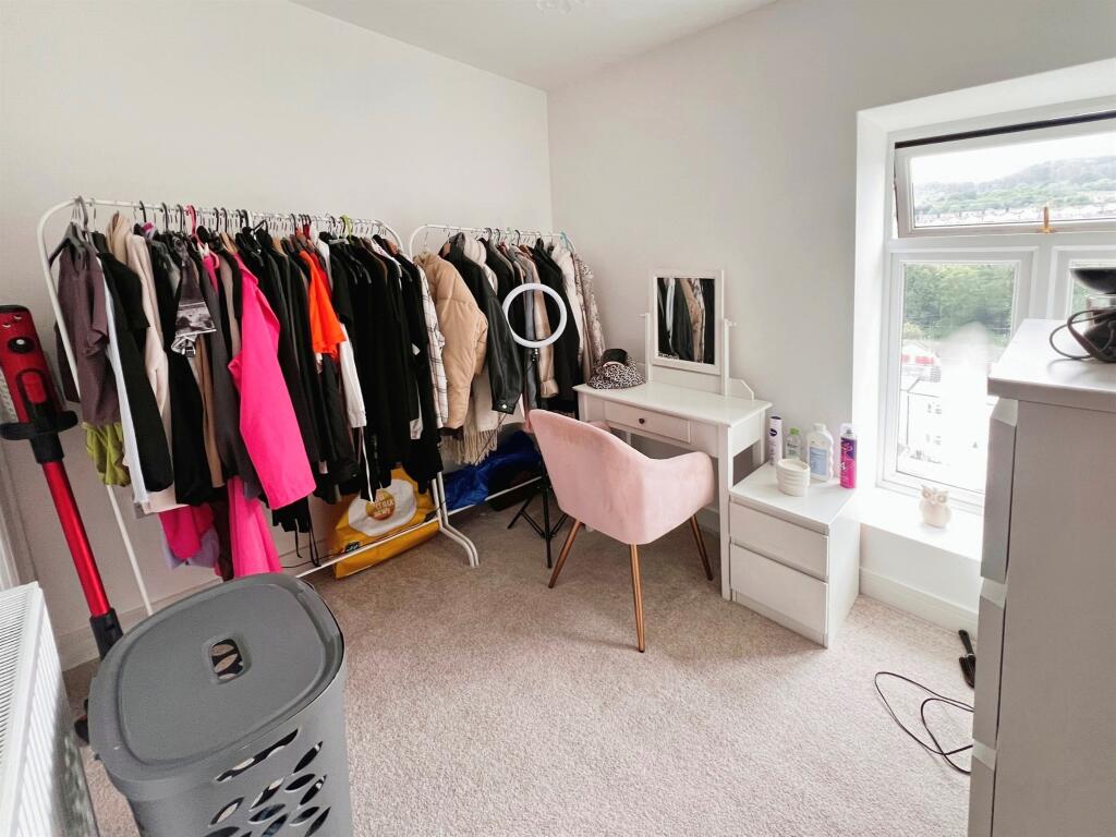 Additional image 6 of Miskin Road, Tonypandy