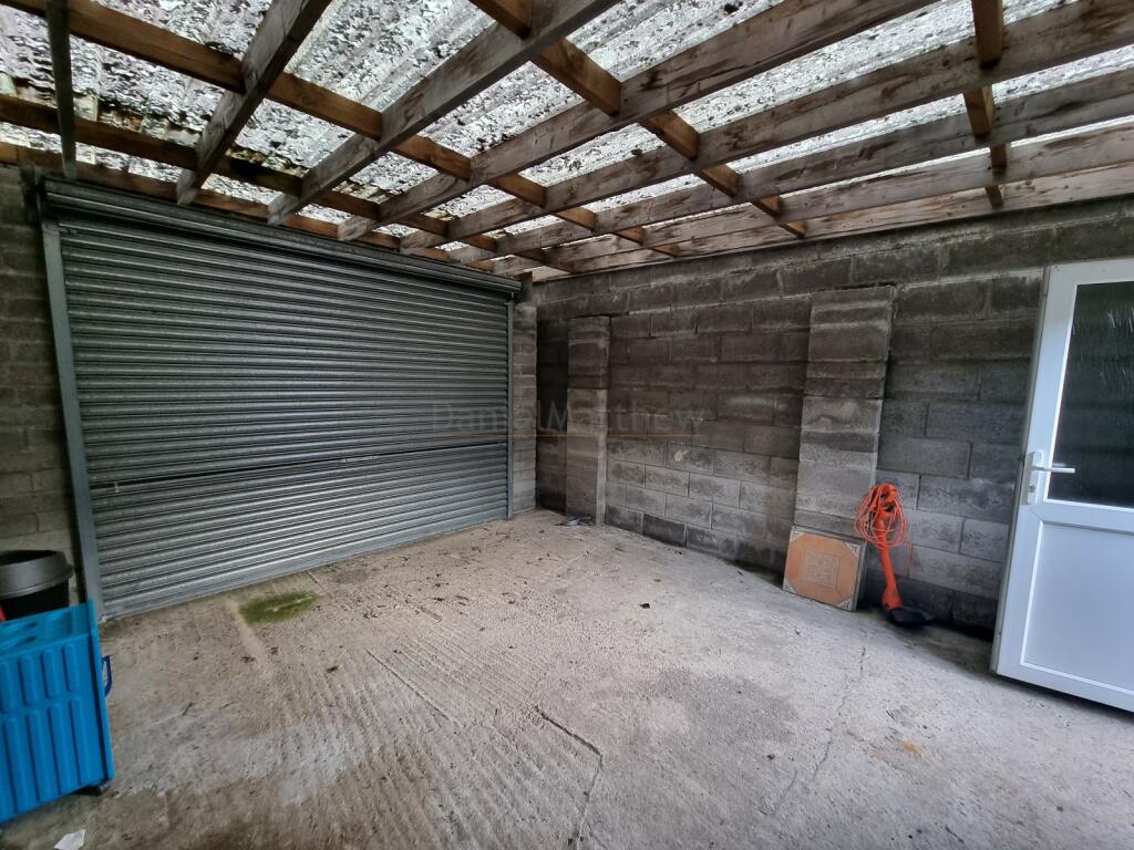 Additional image 25 of Cheltenham Terrace, Bridgend, Bridgend County. CF31 3AH