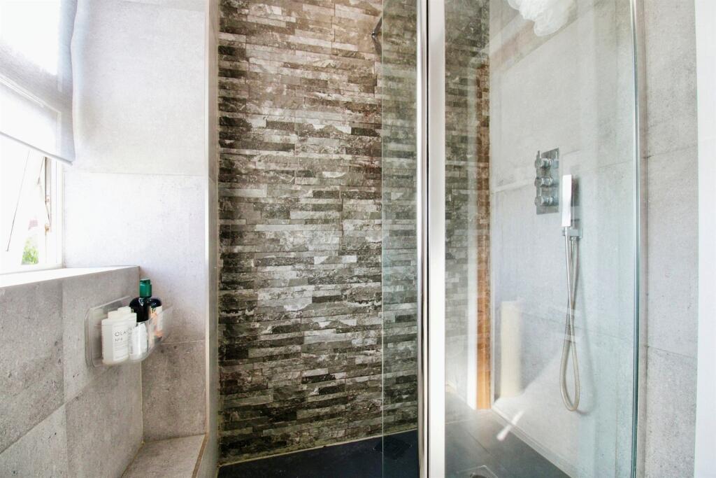 Additional image 12 of Cwrt Dyfed, BARRY