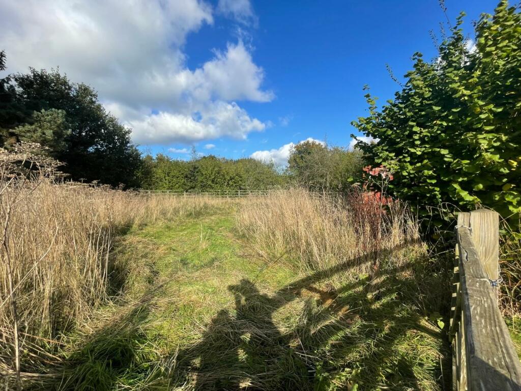 Additional image 2 of Guilden Sutton Lane, Guilden Sutton, Chester