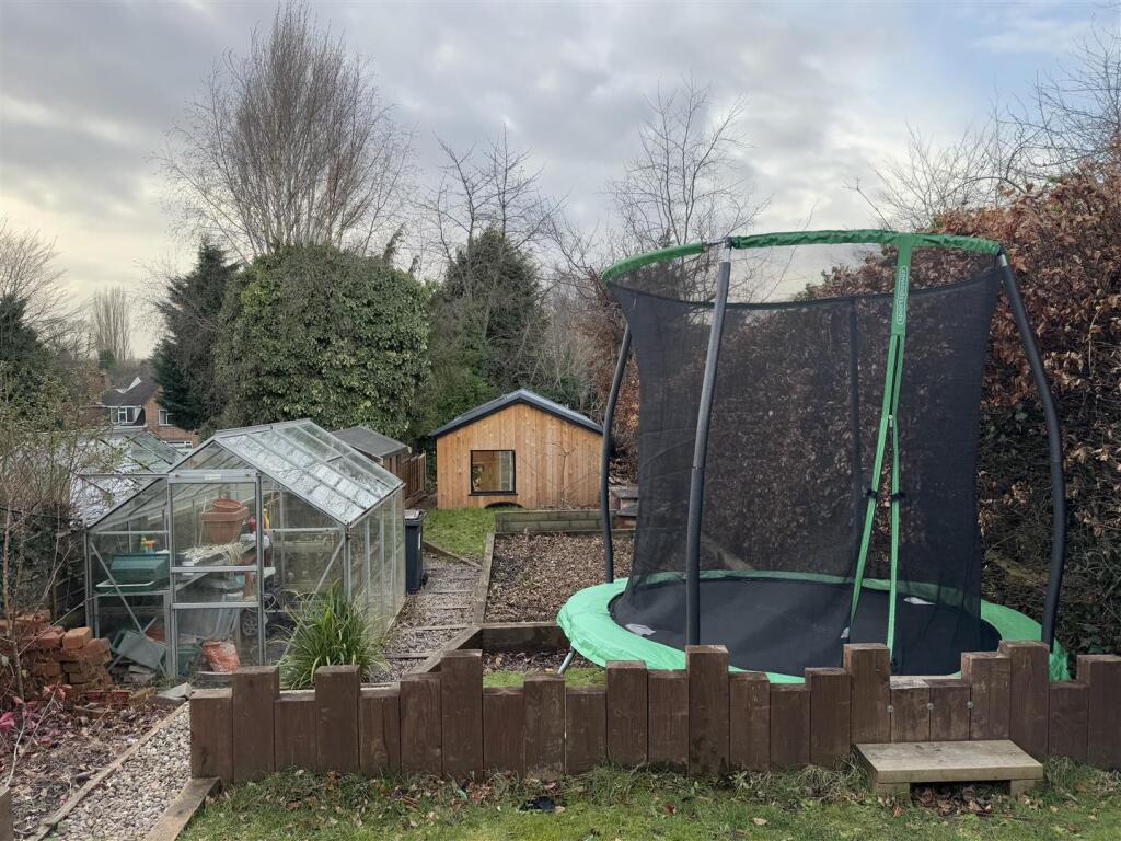 Additional image 27 of Plants Brook Road, Walmley, Sutton Coldfield