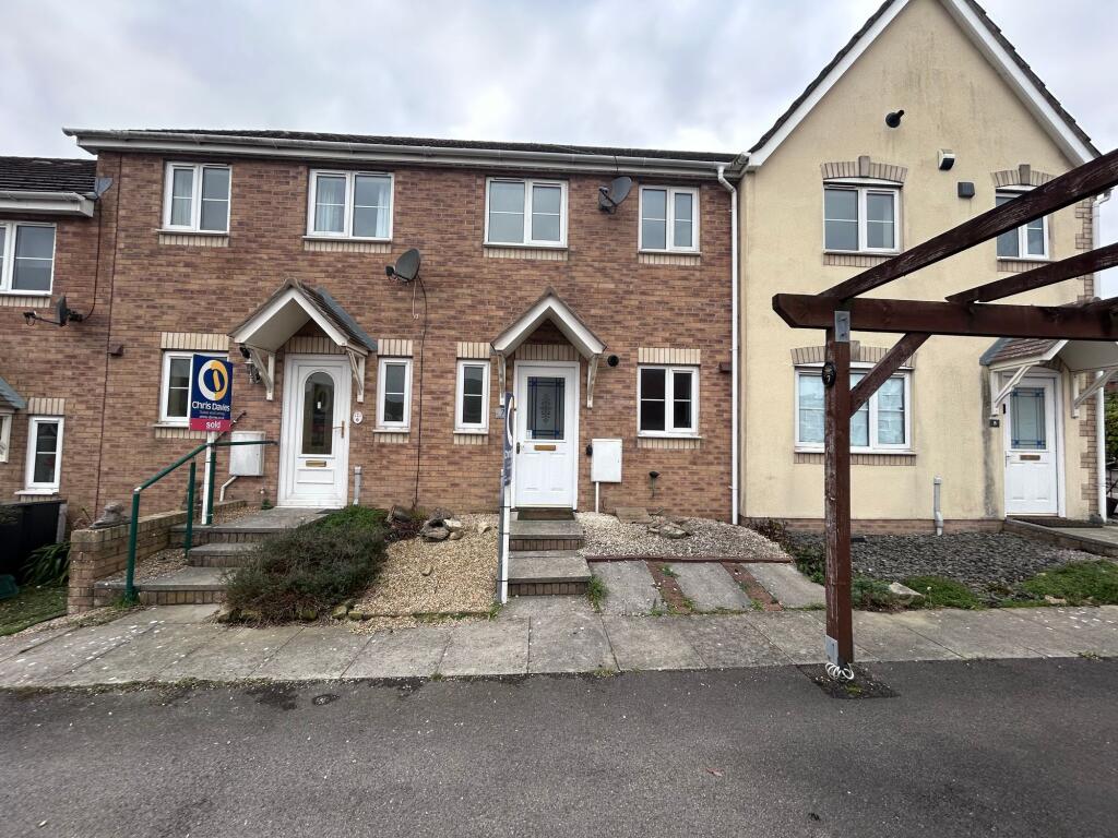 Additional image 15 of Rhoose, Barry, CF62