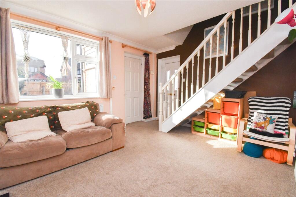 Additional image 5 of Millhouse Lane, Moreton, Wirral