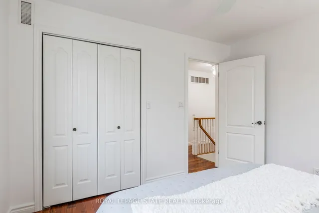 Additional image 22 of 148 Terrace Dr