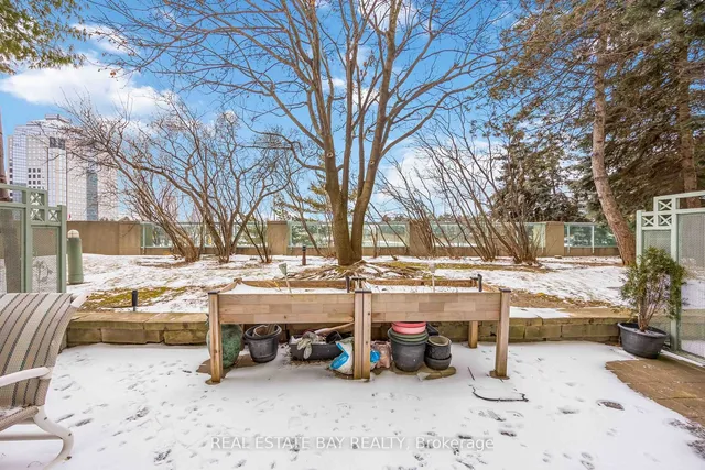 Additional image 34 of 68 Corporate Dr Unit 137