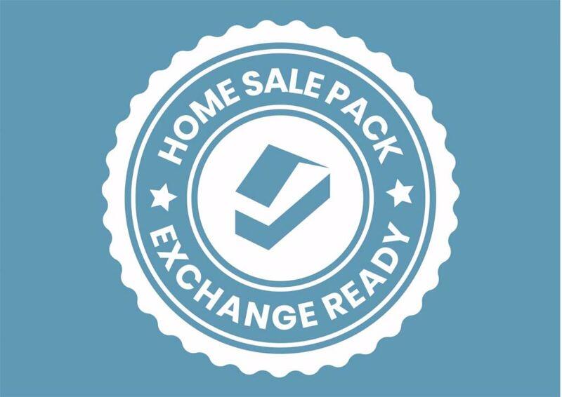 Additional image 2 of Churchill Road, Weston-Super-Mare North Somerset BS23