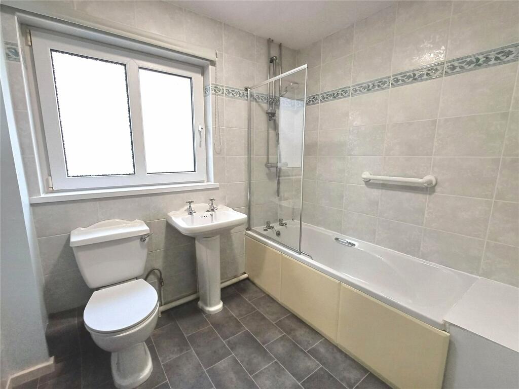 Additional image 4 of Rest Bay Close, Porthcawl CF36 3UN, CF36