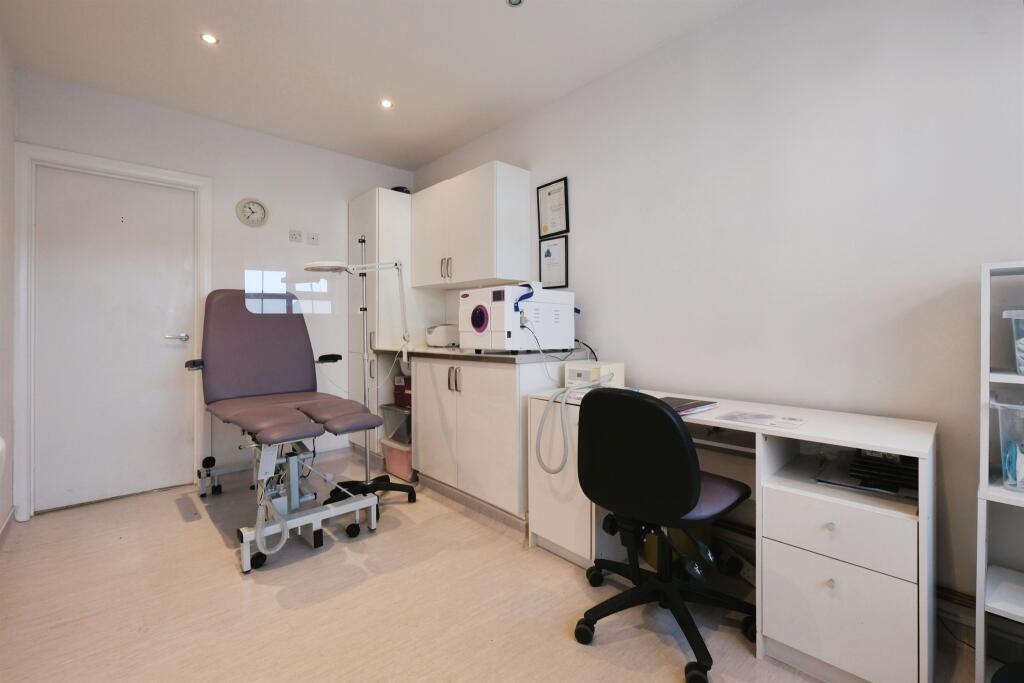 Additional image 15 of Fairlight Avenue, Telscombe Cliffs, Peacehaven