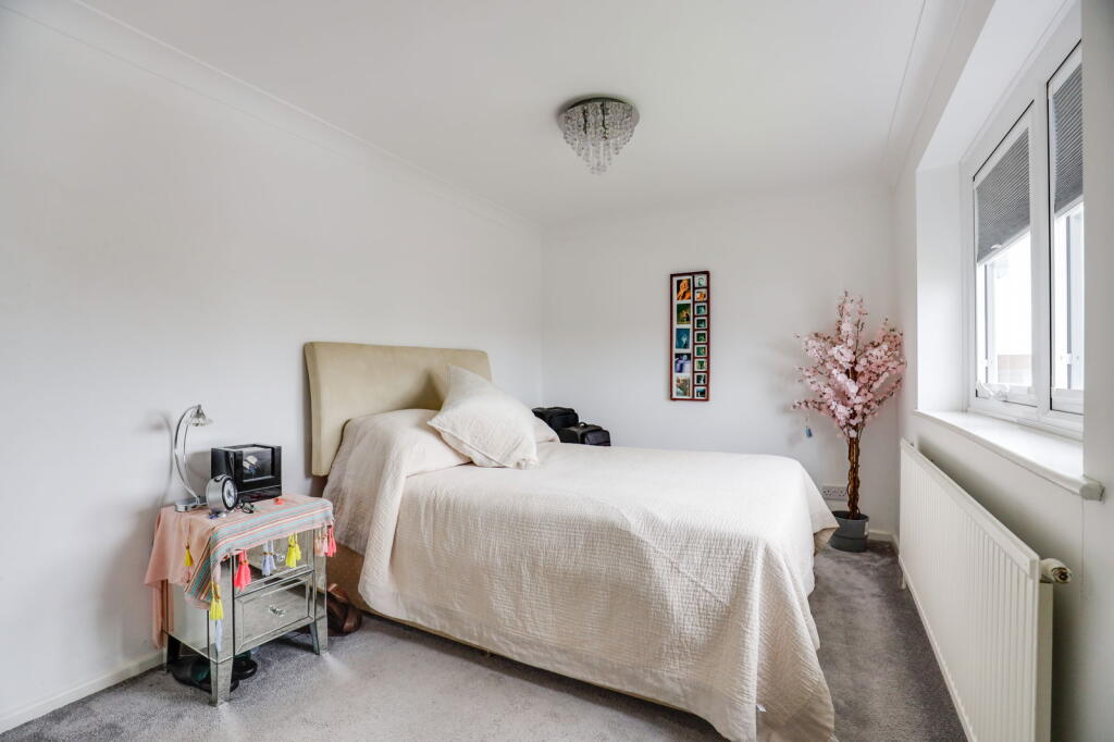 Additional image 22 of Whitcliffe Drive, Penarth