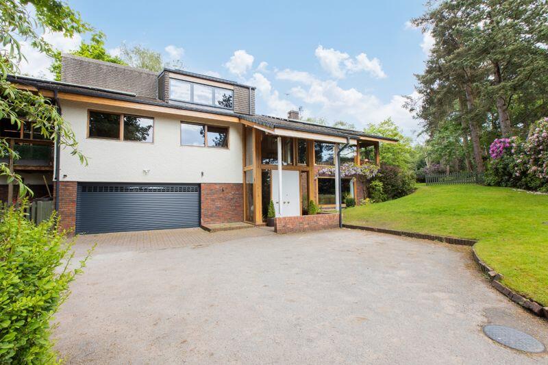 Additional image 42 of Dawstone Road, Heswall, Wirral